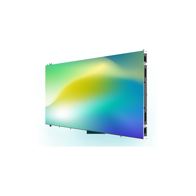 Sansi LED Display